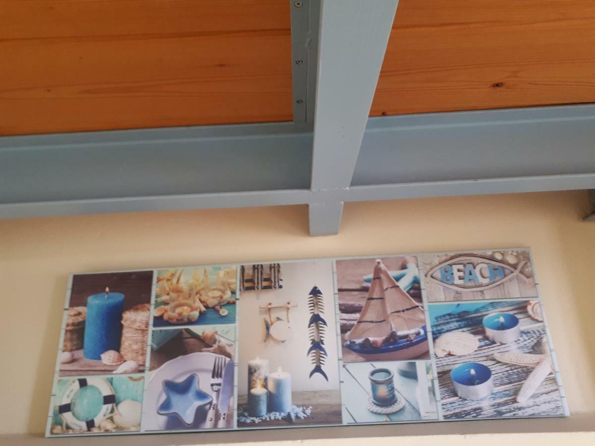 Ermoupolis, Syros City Apartments Kültér fotó