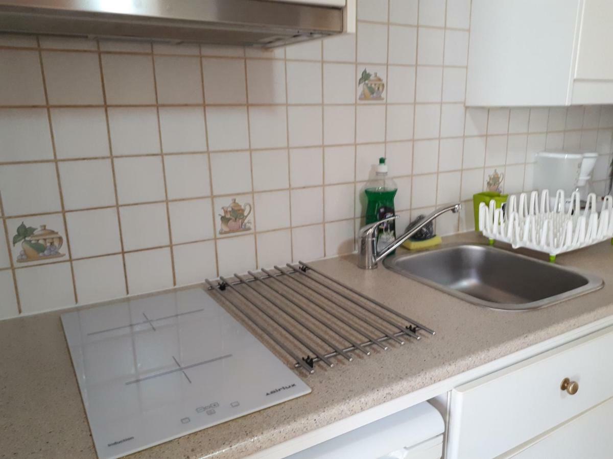 Ermoupolis, Syros City Apartments Kültér fotó