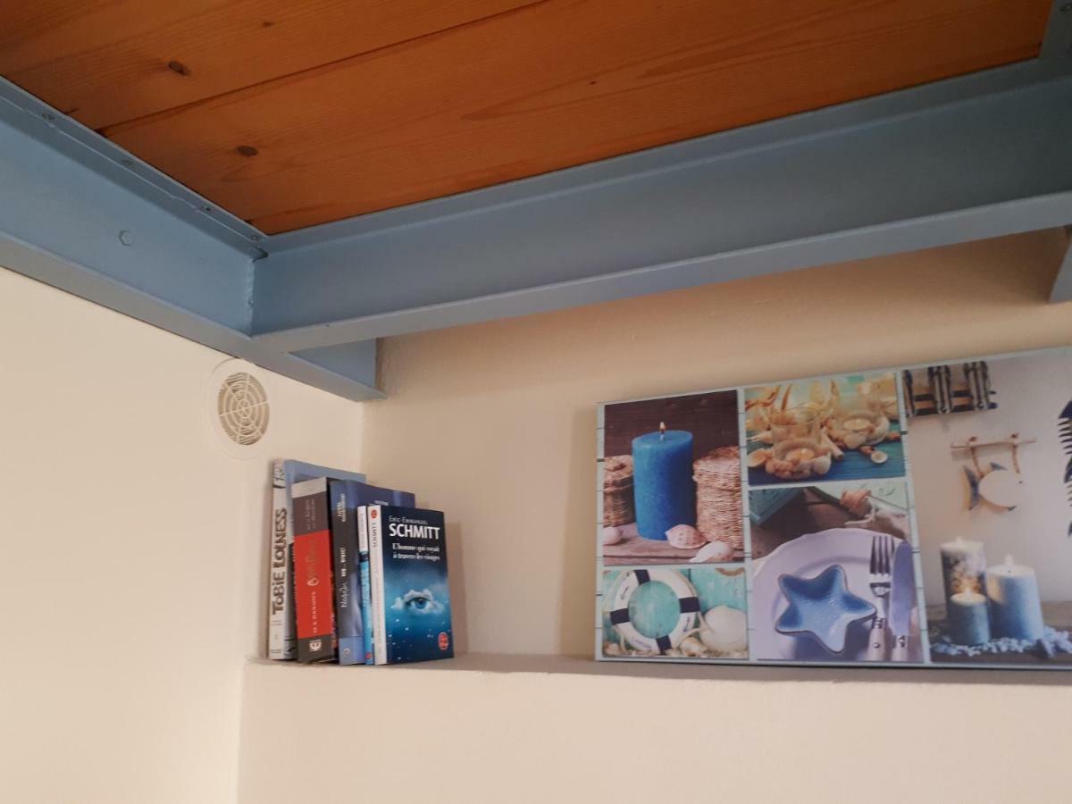 Ermoupolis, Syros City Apartments Kültér fotó