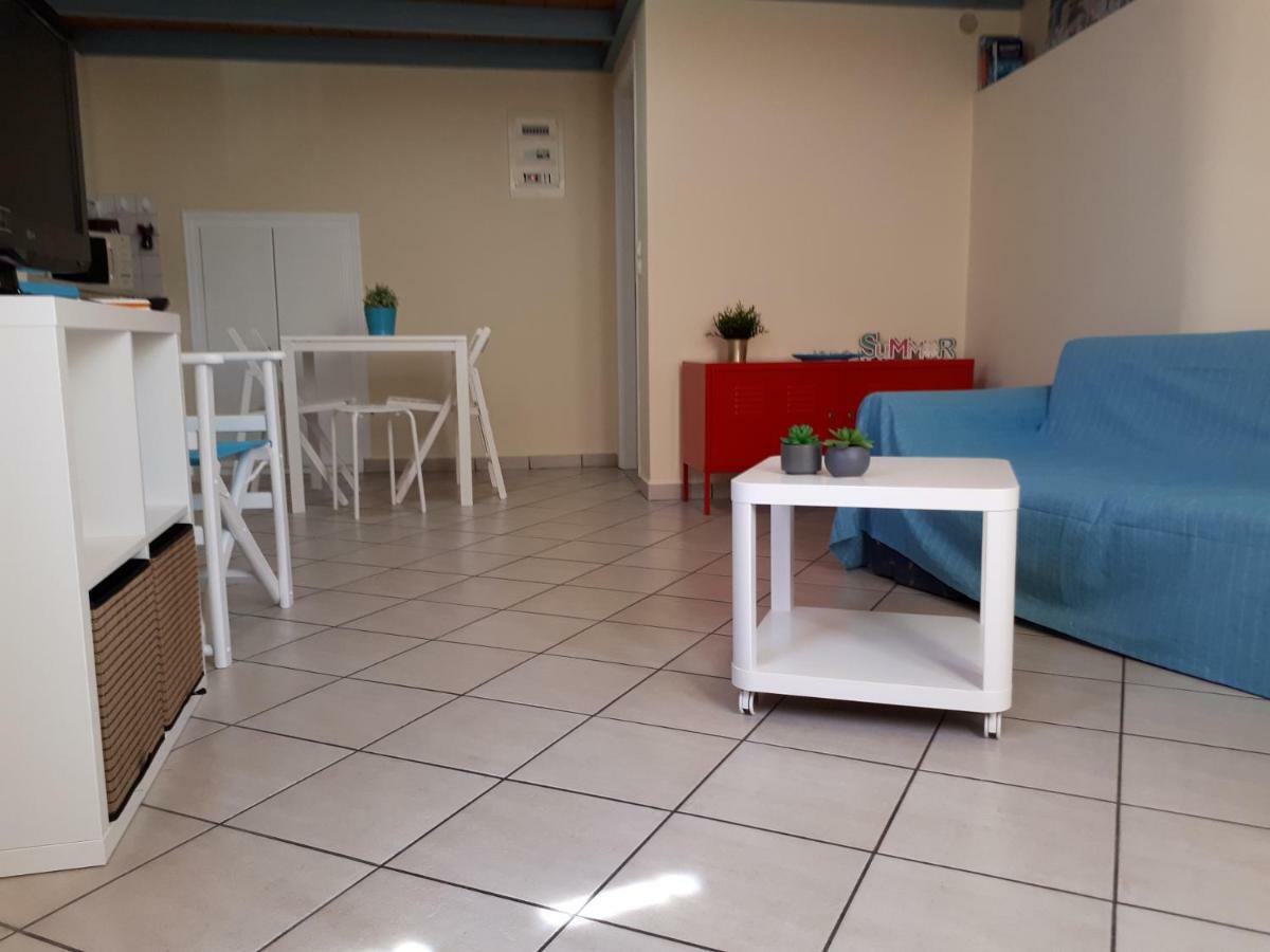 Ermoupolis, Syros City Apartments Kültér fotó