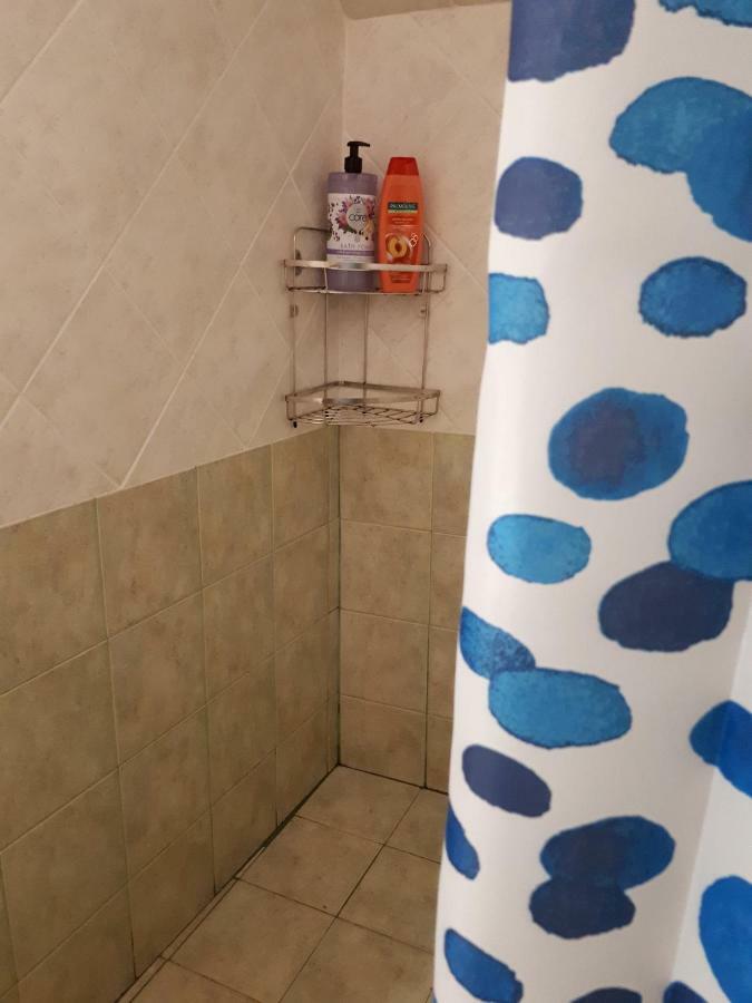 Ermoupolis, Syros City Apartments Kültér fotó