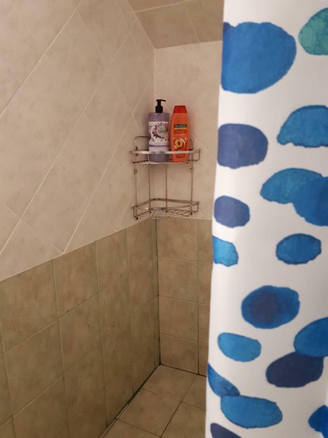 Ermoupolis, Syros City Apartments Kültér fotó